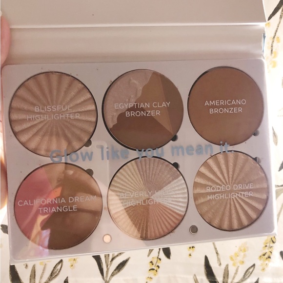 OFRA COSMETICS - Picture 2 of 2